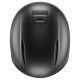 2. Uvex Skihelm horizon CV, Schwarz