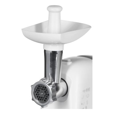 33. ESPERANZA WELLINGTON 2200W EKM033 Schleif-/Trennschleifer