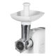 33. ESPERANZA WELLINGTON 2200W EKM033 Schleif-/Trennschleifer