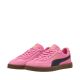 13. Puma Club II Era Jr 401489 13 Schuhe