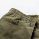 7. Iguana Irim W Shorts 92800395867