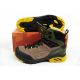 11. Aku Reactive GTX M 668220 Trekkingschuhe