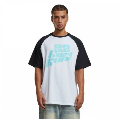 4. Karl Kani T-shirt M PD00005345