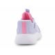 4. Skechers Bounder-Simple Cute Jr 303585N-LAV Schuhe
