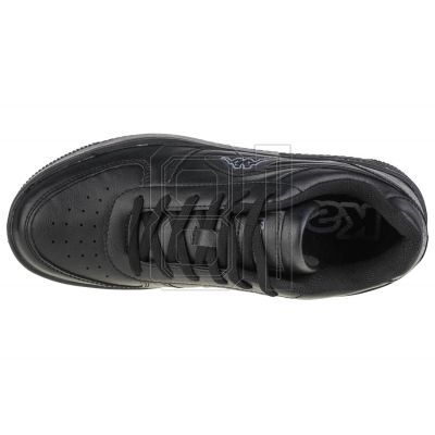 4. Kappa Bash PF OC W 243001OC-1116 Schuhe