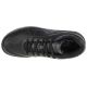 4. Kappa Bash PF OC W 243001OC-1116 Schuhe