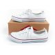 19. Lee Cooper W Schuhe LCW-25-02-3296L