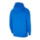 2. Nike Park 20 Fleece W CW6957-463