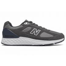 New Balance FRESH FOAM 1880 V1 M MW1880D1 Schuhe