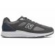 New Balance FRESH FOAM 1880 V1 M MW1880D1 Schuhe