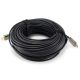 3. HDMI High Speed Ethernet 2.0 Kabel 18Gb AOC 4K/60Hz 30,00m