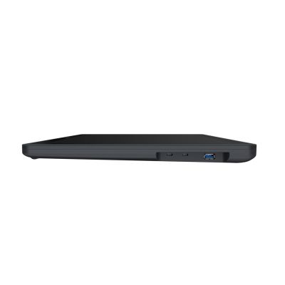 8. Huion Kamvas 22 Plus Grafiktablett