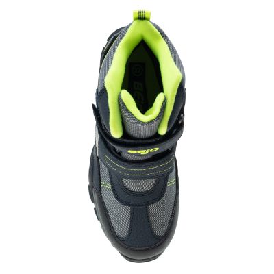 3. Bejo Bathursti Jr 92800330110 Schuhe