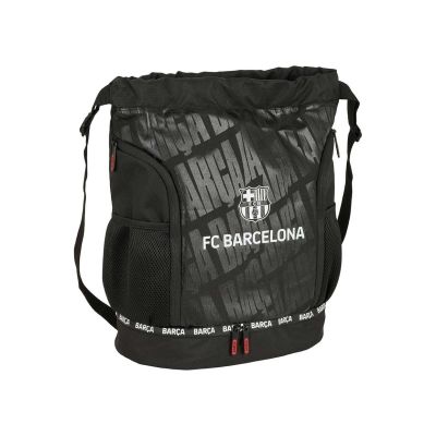 5. FC Barcelona Sport-Schulrucksack 612625197
