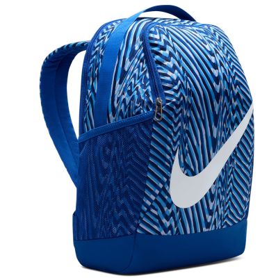 2. Nike Brasilia Equipment Jugend-Rucksack IH7966-480