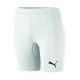 Puma LIGA Baselayer M 655924-04 Thermoshorts