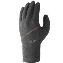 4F H4Z22 REU009 25M Handschuhe