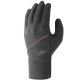 4F H4Z22 REU009 25M Handschuhe