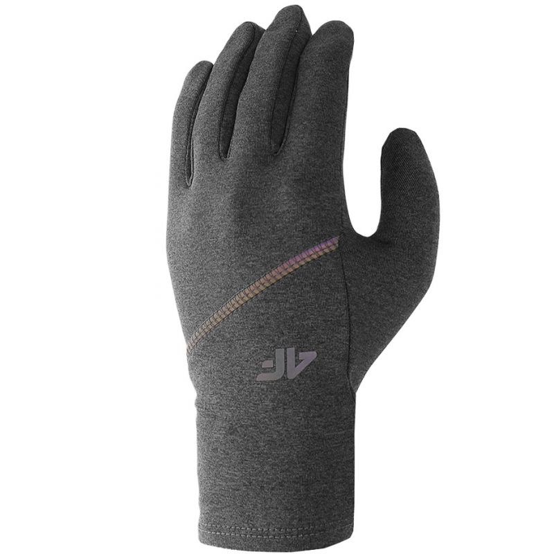 4F H4Z22 REU009 25M Handschuhe