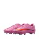 8. Nike Zoom Mercurial Vapor 16 Academy FG/MG FQ1458 600 Fußballschuhe