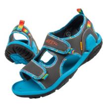 Keen Knotch Jr. 1027218 Sandalen
