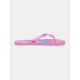 4. Damen Sommer Flip-Flops 4F 4FRMM00FFLIF138-91S