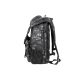 7. GENESIS Laptop-Rucksack Palladium 450 Camo Lite 15,6" NBG-2097