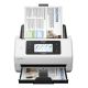 Epson WorkForce DS-900WN