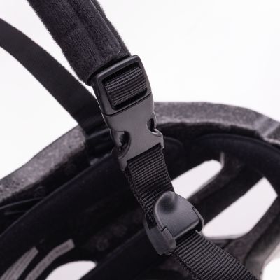 7. VAGG-Helm
