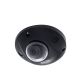 2. ABUS 4-MP-IP-Mini-Dome-Kamera, 4 mm, schwarz