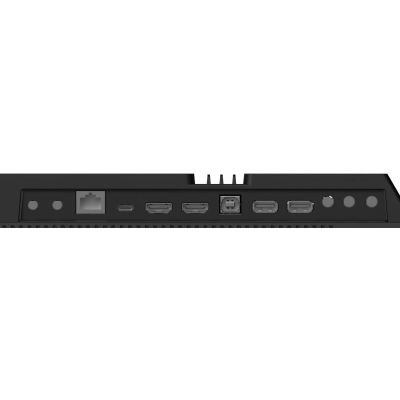 23. IIYAMA Monitor 108 cm (42,5") T4329AS-B1AG 16:9 M-Touch 2x HDMI + USB-C