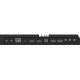 23. IIYAMA Monitor 108 cm (42,5") T4329AS-B1AG 16:9 M-Touch 2x HDMI + USB-C