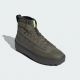 4. Adidas Znsored High Gore-Tex M IE9408 Schuhe