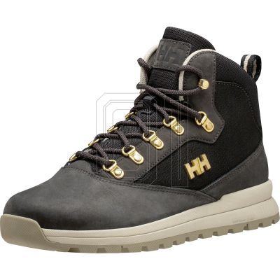 15. Helly Hansen Victoria W 11818 990 Stiefel