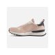 2. Damen-Sneaker ROSSIGNOL W Running Retro