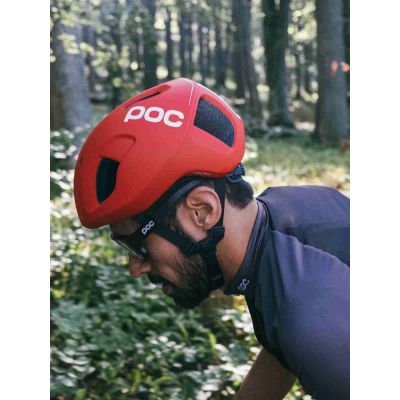 2. POC VENTRAL SPIN Fahrradhelm