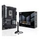 8. ASUS TUF GAMING B860-PLUS WIFI Mainboard