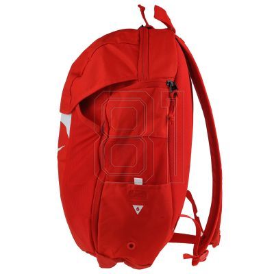 7. Nike Academy Team Rucksack DV0761-657