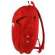 7. Nike Academy Team Rucksack DV0761-657