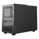 31. DeepCool CH160 PLUS Gehäuse