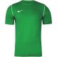 2. Nike Park 20 M T-shirt BV6883-302