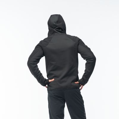 12. Herren ELTEN Sweatshirt
