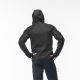 12. Herren ELTEN Sweatshirt