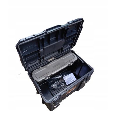 KETER XL ROC Pro Gear 2.0 Werkzeugkasten