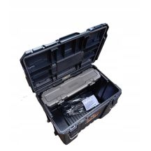 KETER XL ROC Pro Gear 2.0 Werkzeugkasten