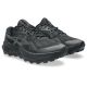 6. Herren-Laufschuhe ASICS Gel-Trabuco 14 GTX, niedrig, knöchelhohe Passform, schwarz (1011C165-002)