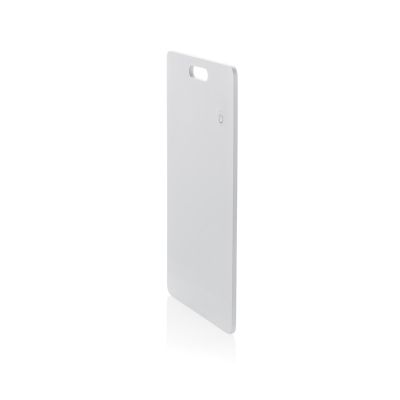 9. XD COLLECTION LOCALIZER FINDIT DUAL APPLE CARD