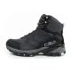 30. CMP Melnick W 3Q18586 81UP Trekkingschuhe