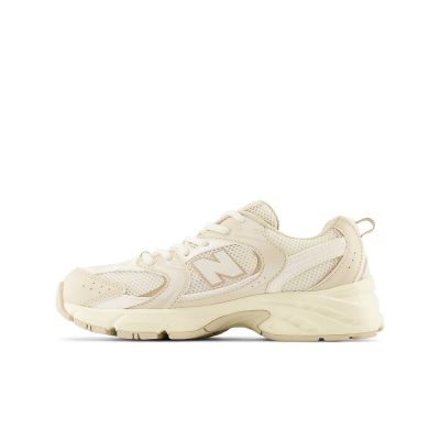 2. New Balance Jr GR530AA Schuhe
