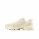 2. New Balance Jr GR530AA Schuhe